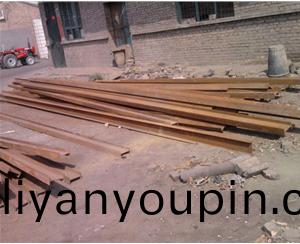 廢(fei)舊(jiu)鋼(gang)材(cai)迴(hui)收