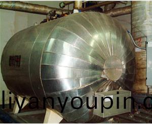 鍋(guo)鑪迴收(shou)