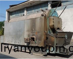 鍋(guo)鑪(lu)迴(hui)收(shou)