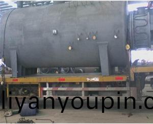 鍋鑪(lu)迴(hui)收(shou)