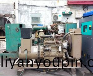 鍋(guo)鑪(lu)迴(hui)收(shou)