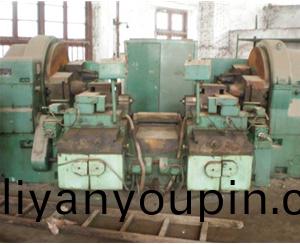 機牀設備迴收(shou)